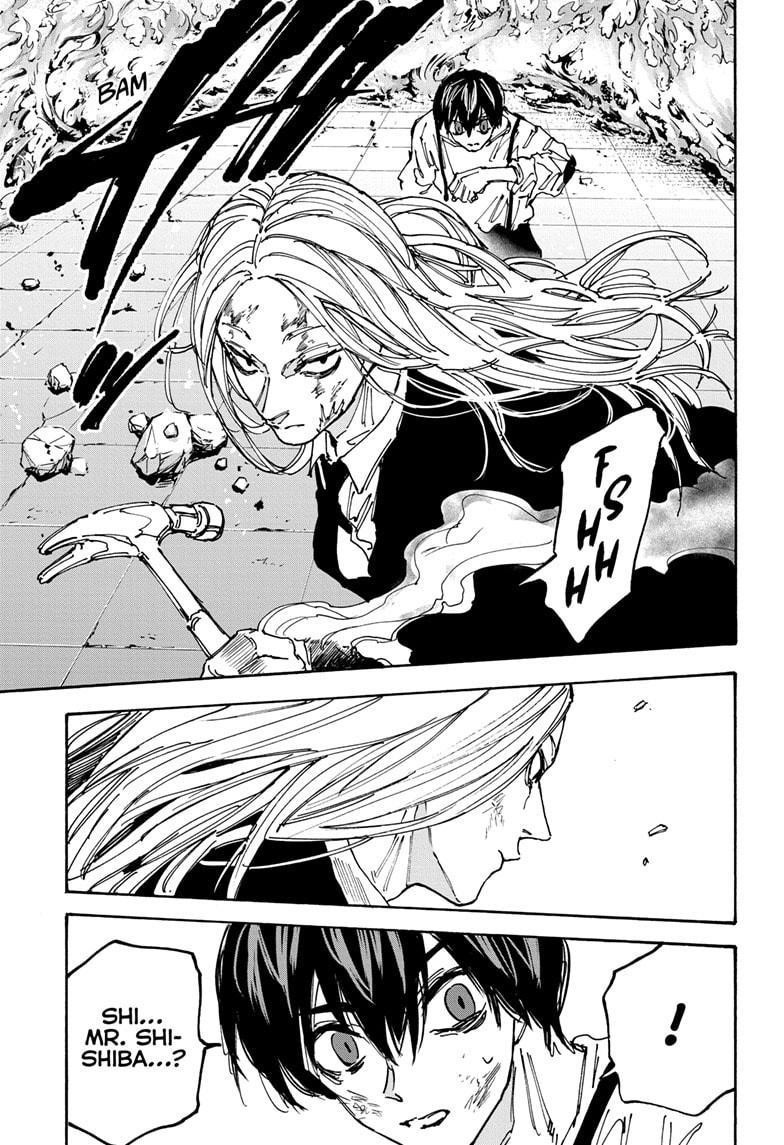 Chapter 159 (Image 15)