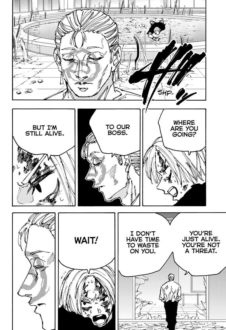 Chapter 159 (Image 6)