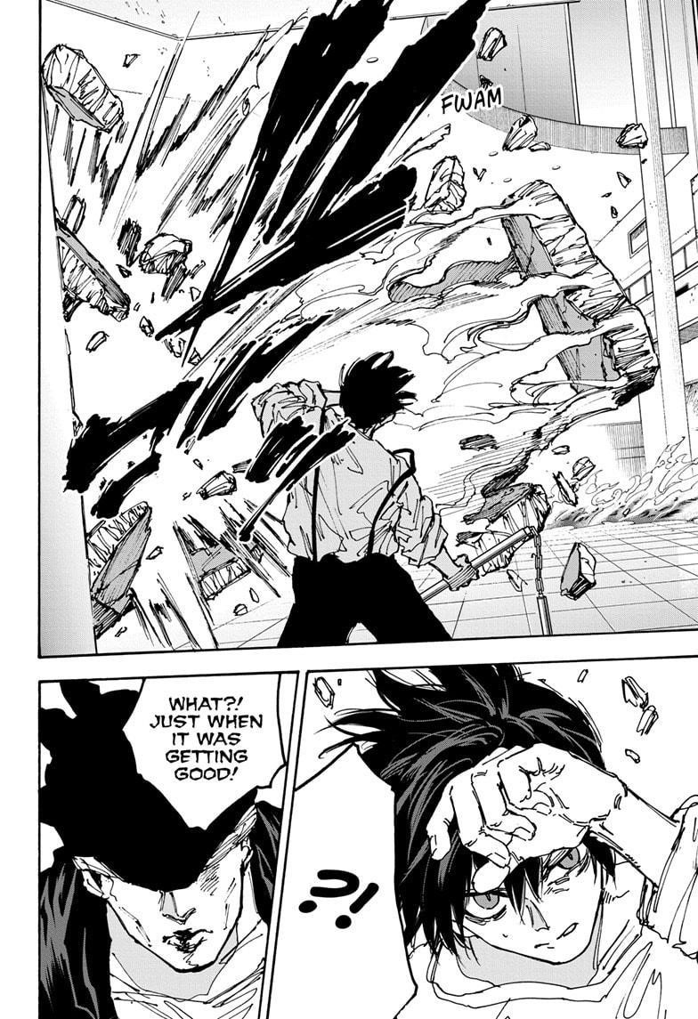 Chapter 159 (Image 14)