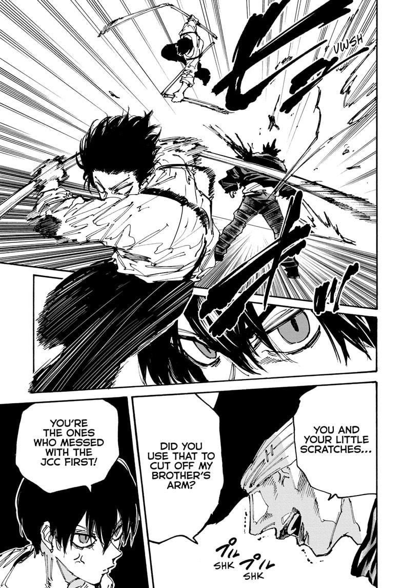 Chapter 159 (Image 11)