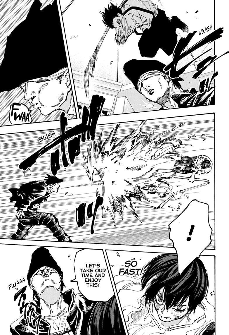 Chapter 159 (Image 13)