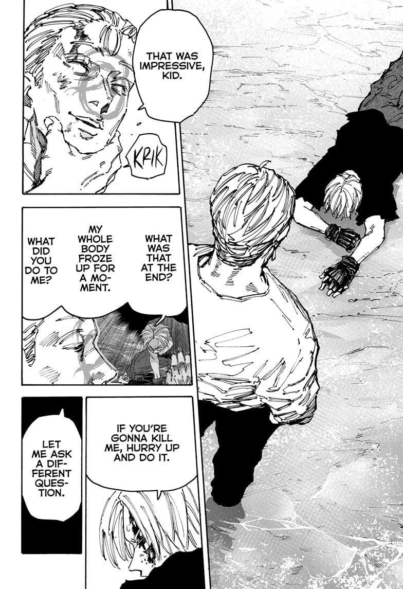 Chapter 159 (Image 4)