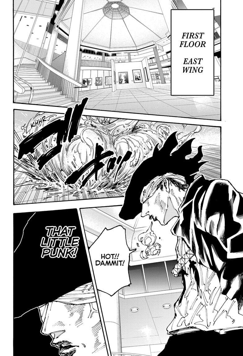Chapter 159 (Image 10)