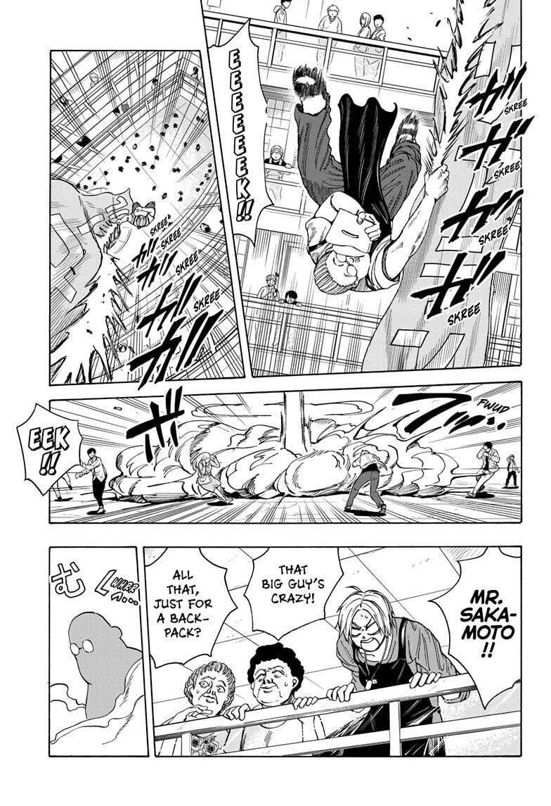 Chapter 16 (Image 17)