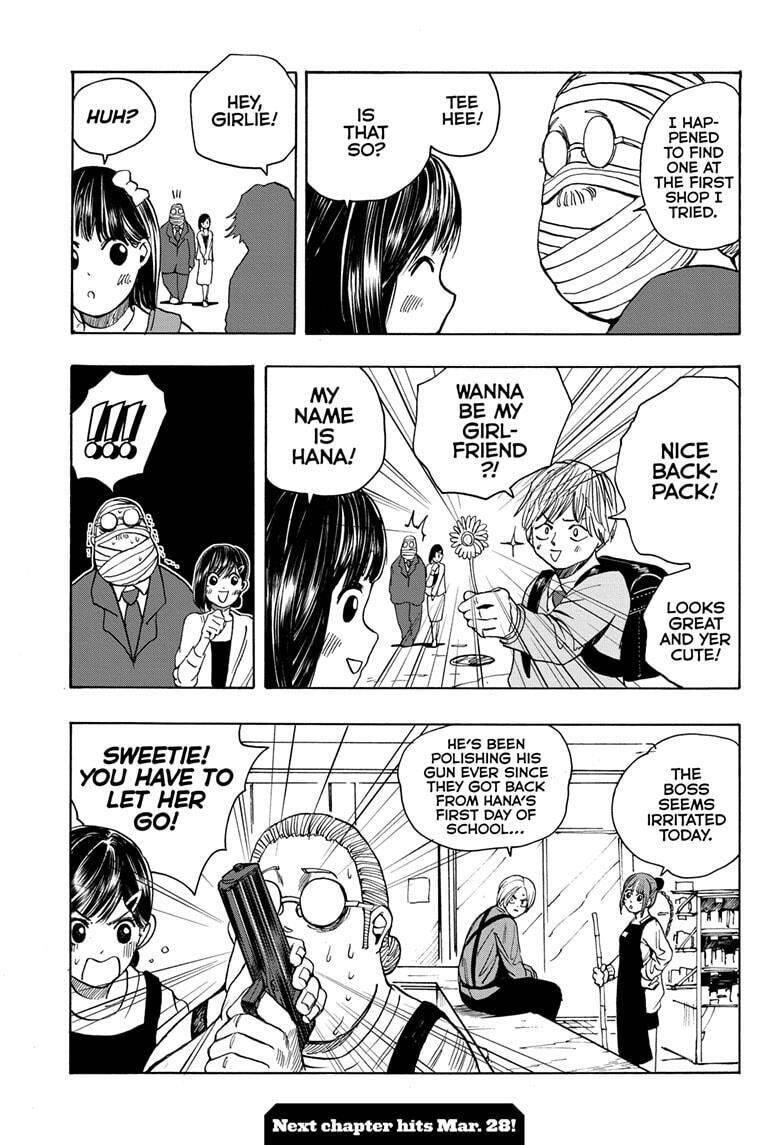 Chapter 16 (Image 19)