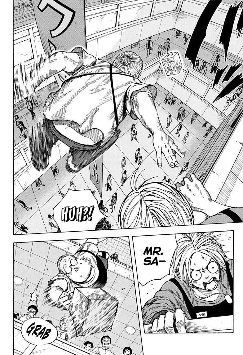 Chapter 16 (Image 16)