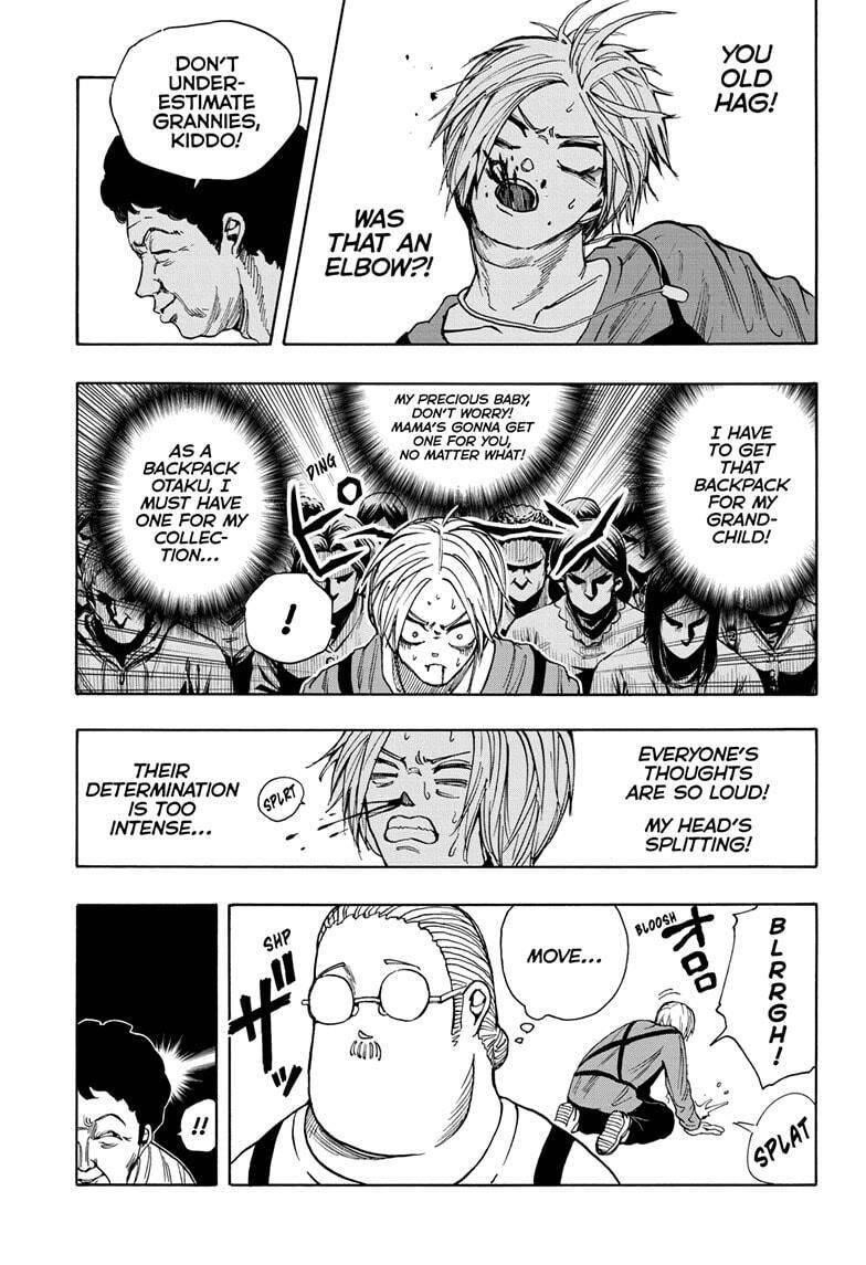 Chapter 16 (Image 7)