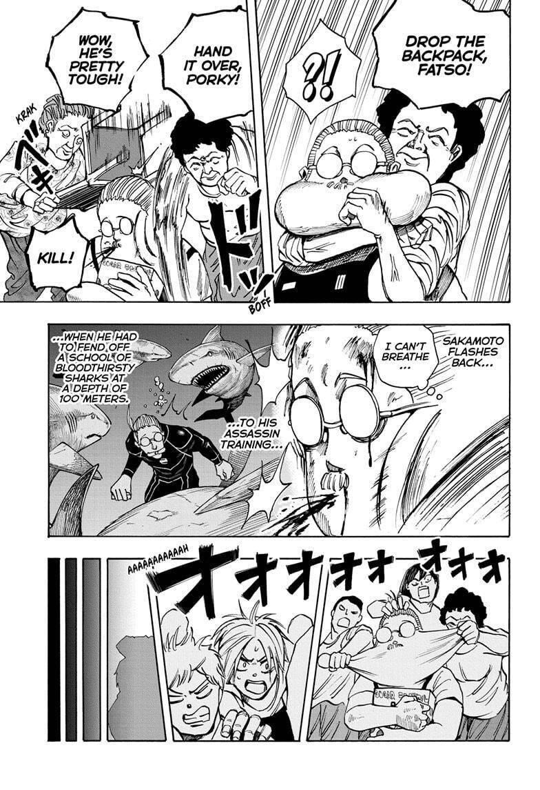 Chapter 16 (Image 9)