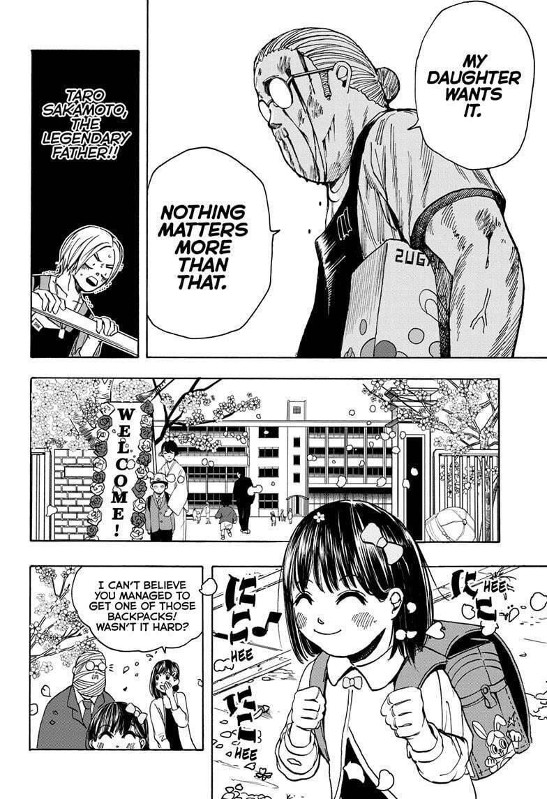 Chapter 16 (Image 18)