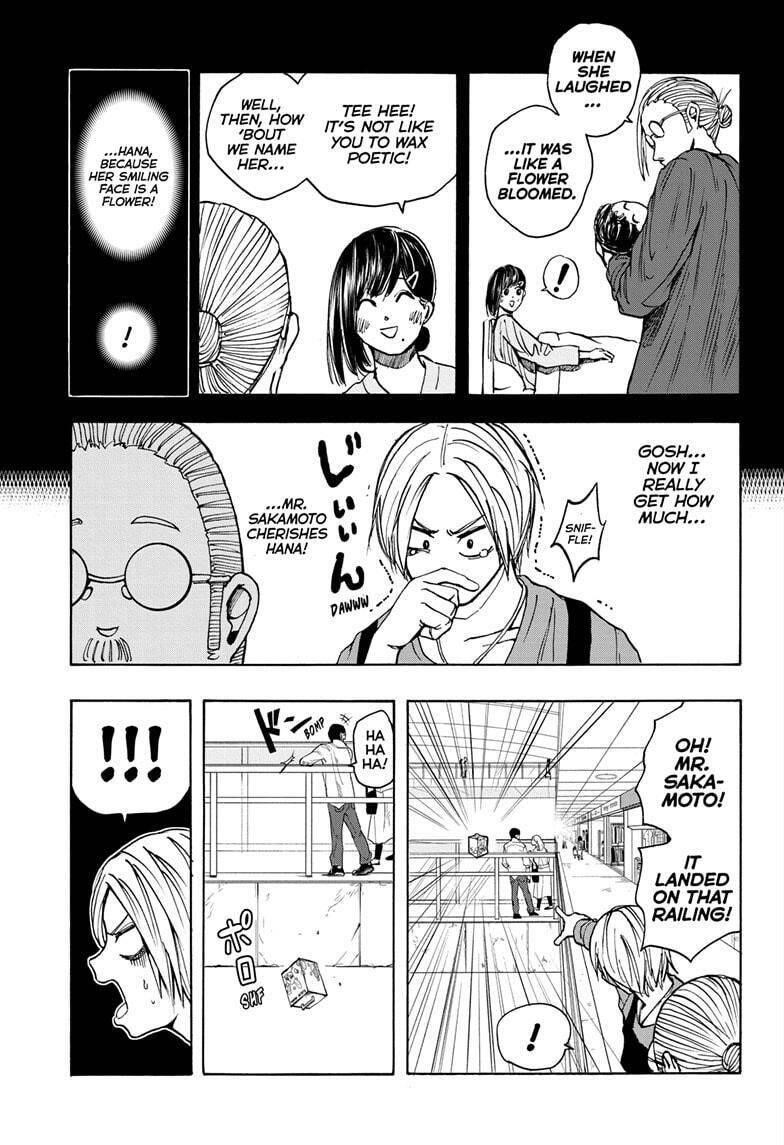 Chapter 16 (Image 15)