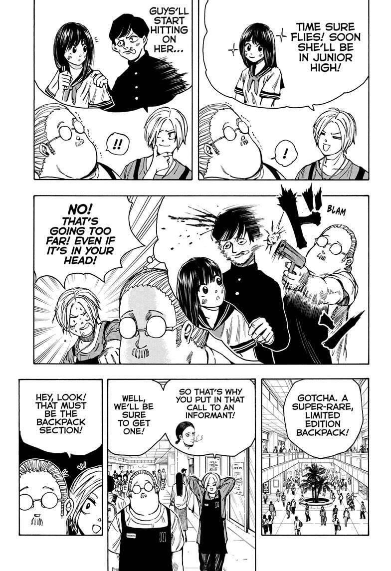 Chapter 16 (Image 3)