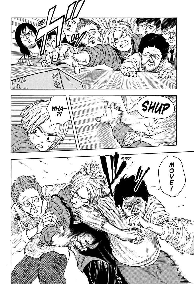 Chapter 16 (Image 6)