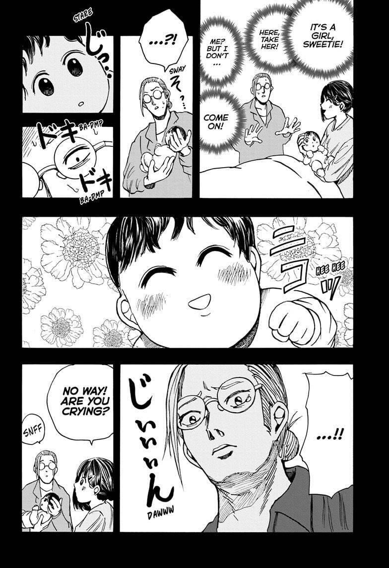 Chapter 16 (Image 14)