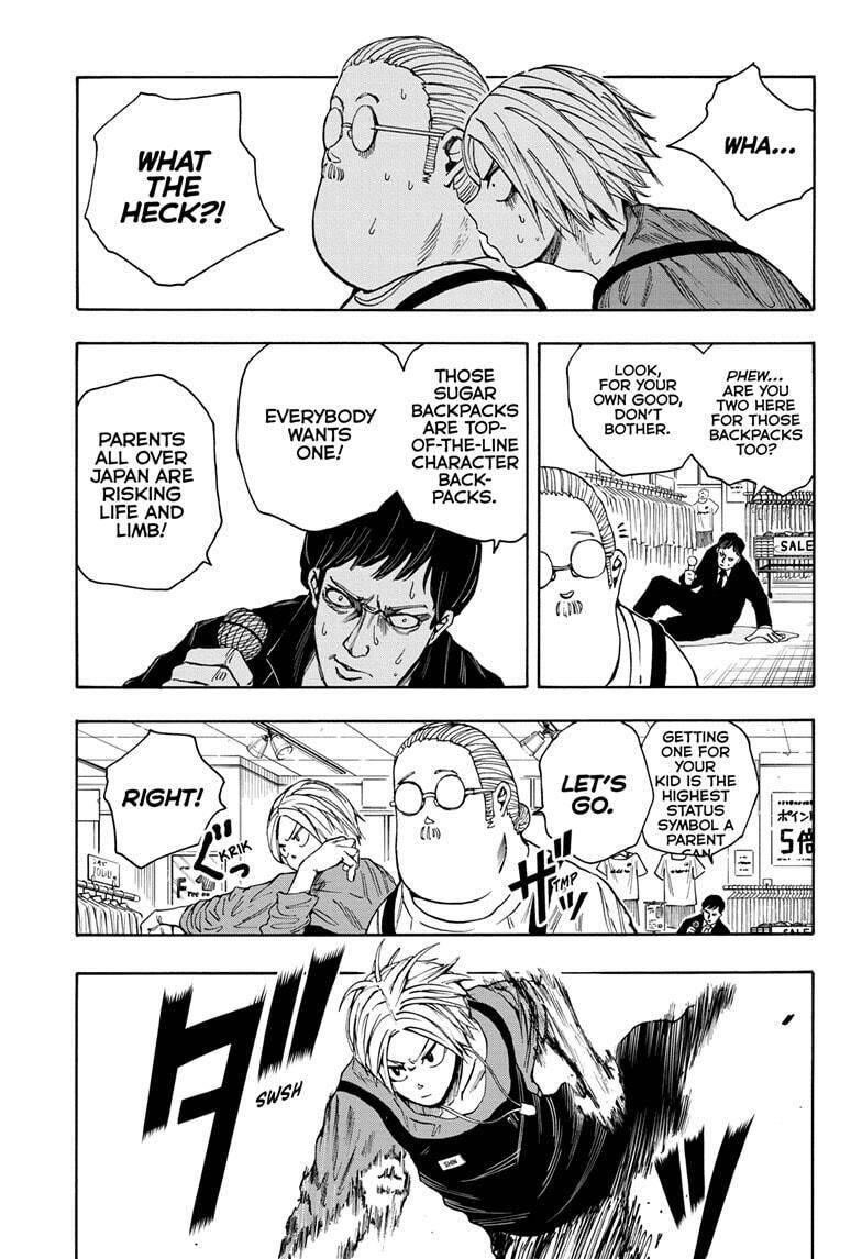 Chapter 16 (Image 5)
