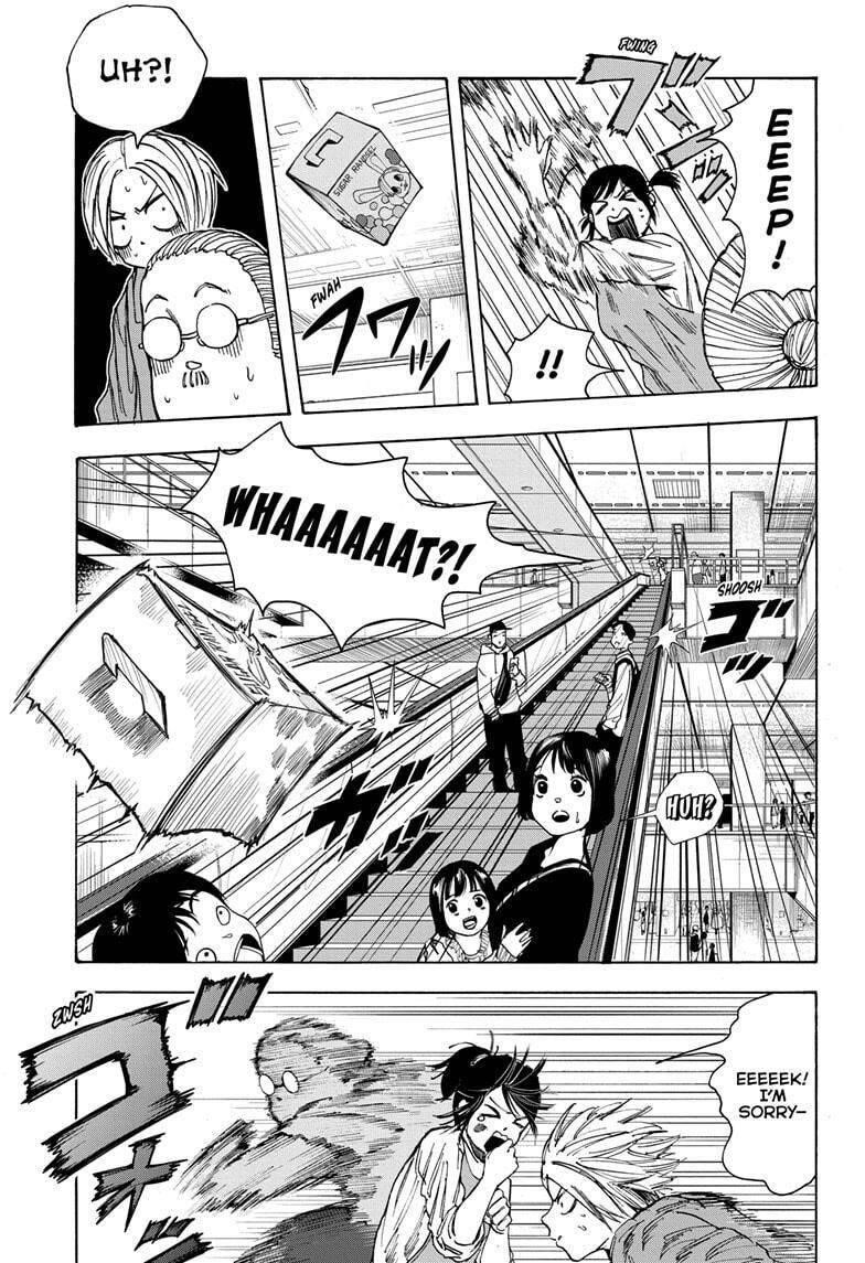 Chapter 16 (Image 11)