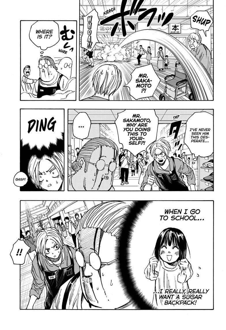 Chapter 16 (Image 13)