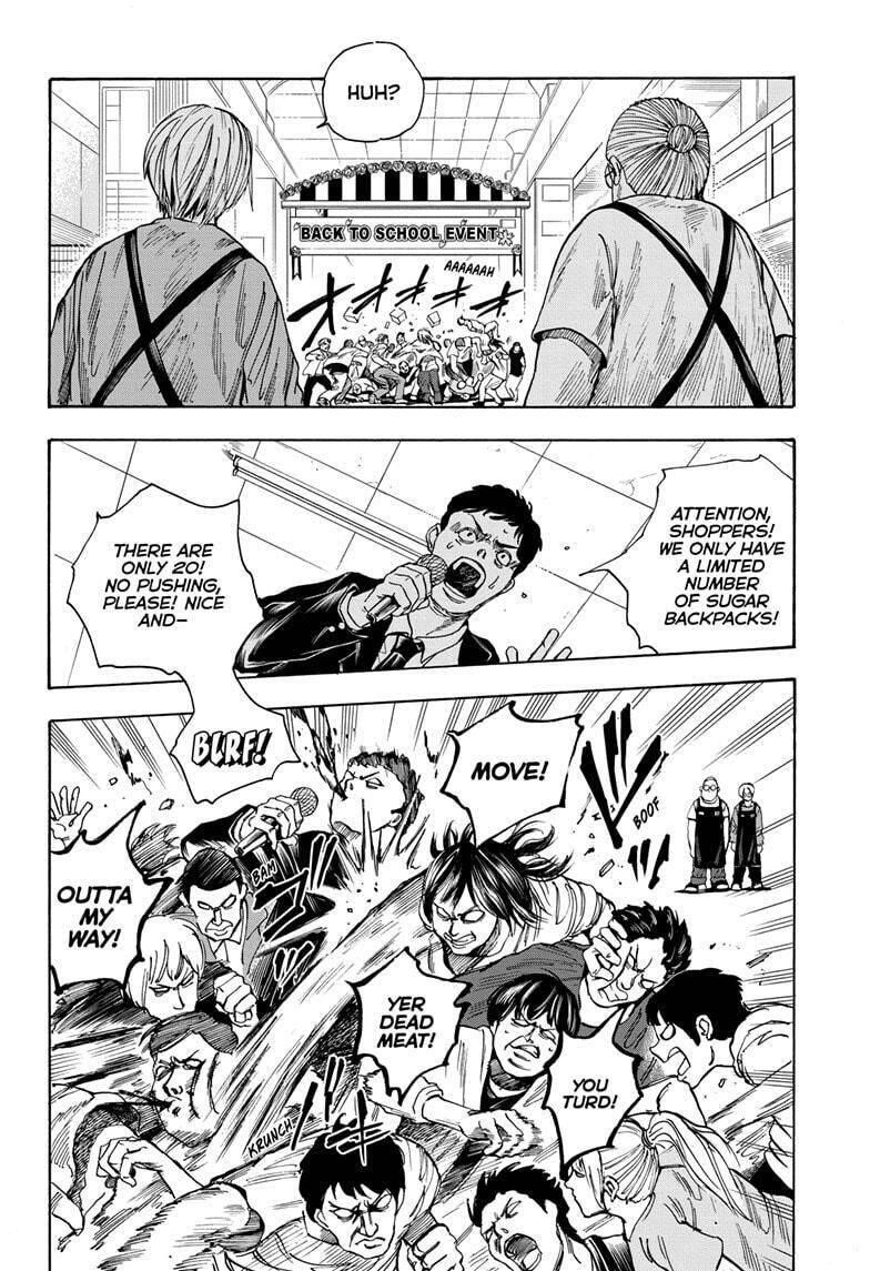Chapter 16 (Image 4)