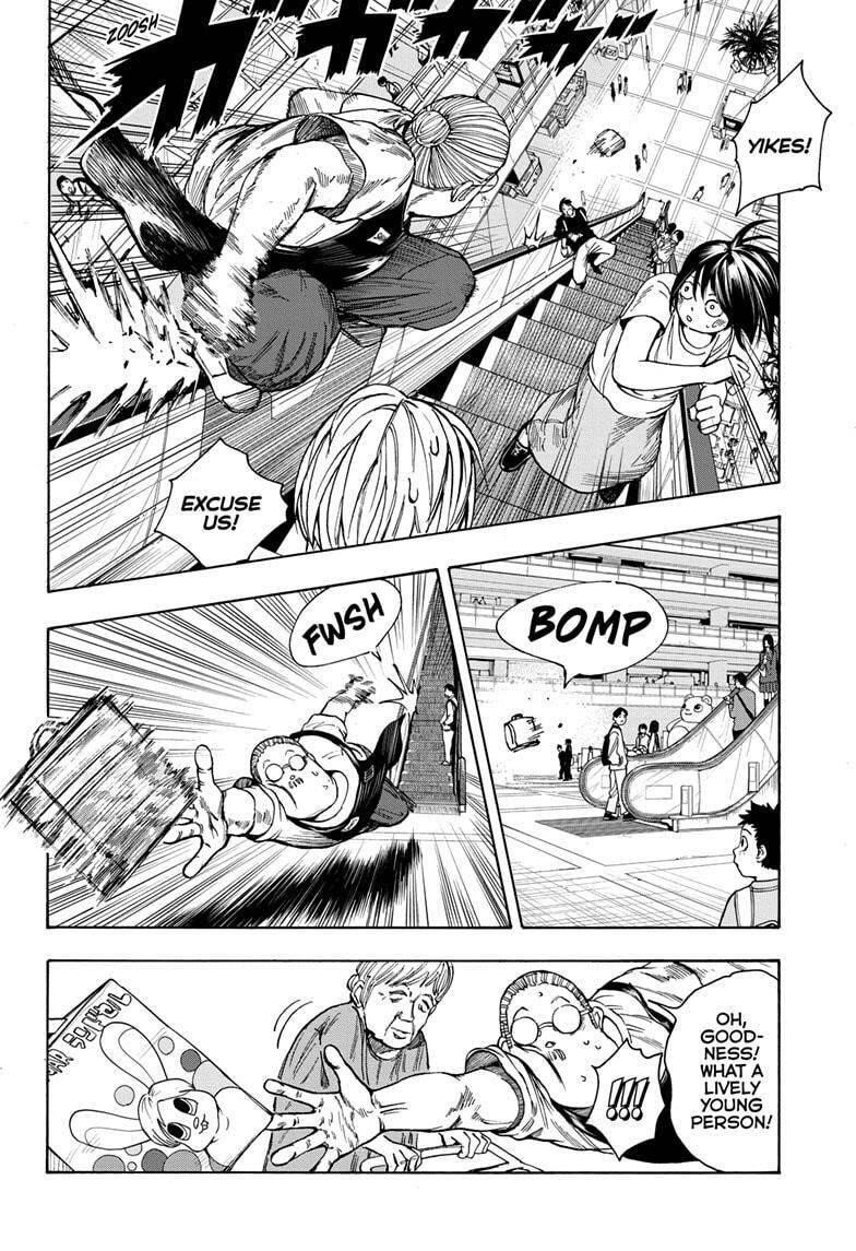 Chapter 16 (Image 12)