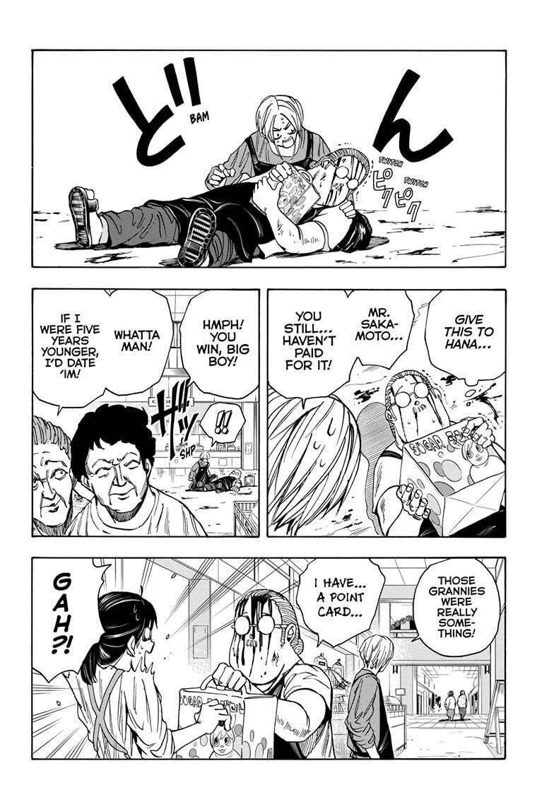 Chapter 16 (Image 10)