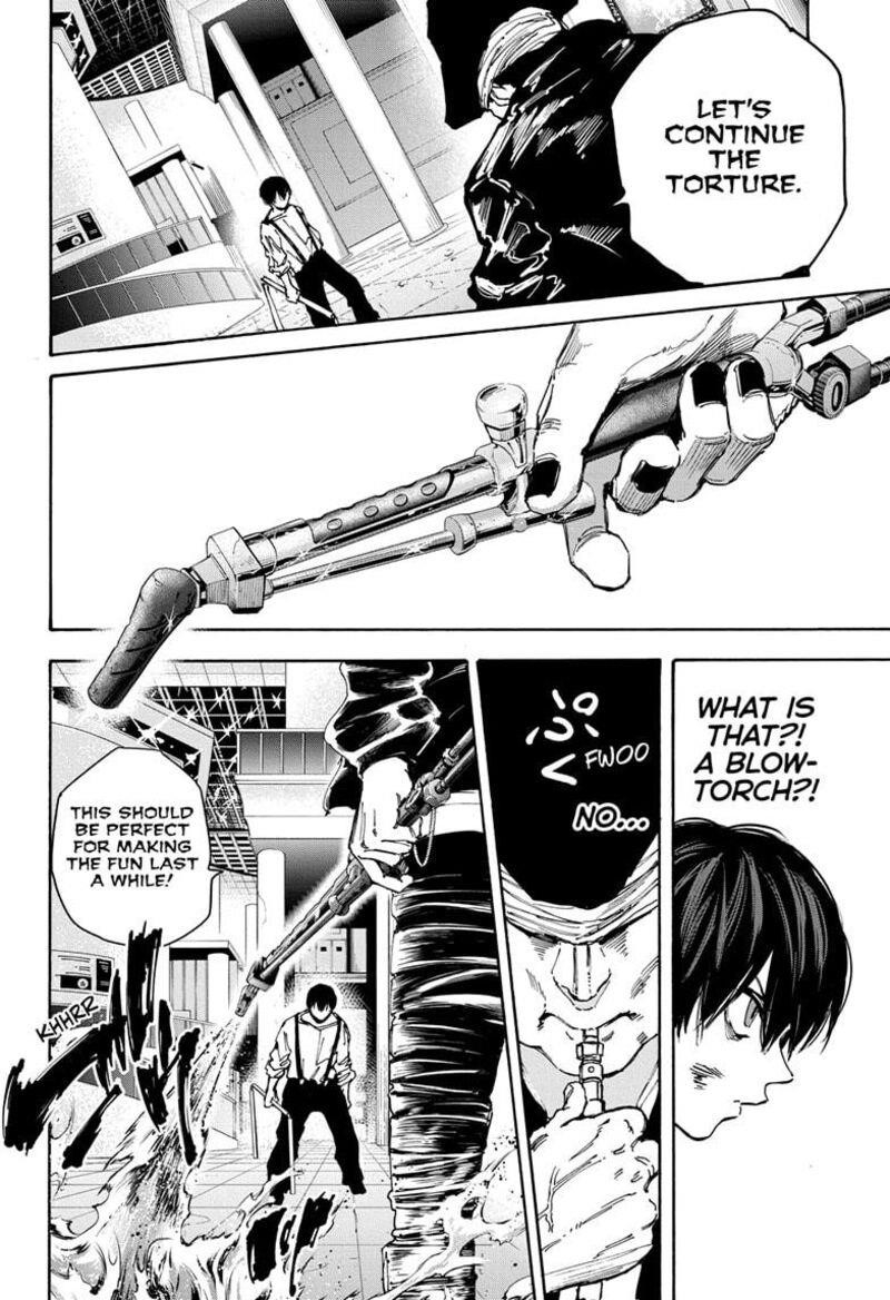 Chapter 160 (Image 6)