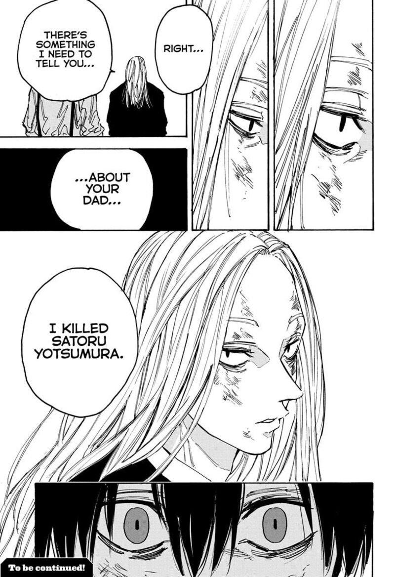Chapter 160 (Image 15)