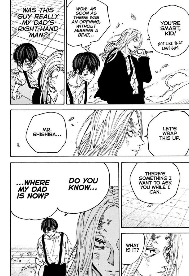Chapter 160 (Image 14)
