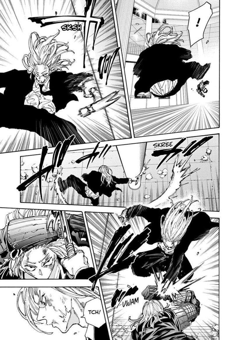 Chapter 160 (Image 5)