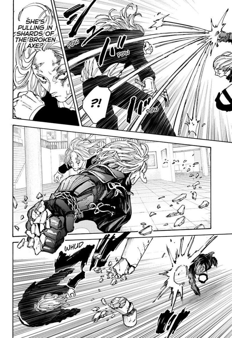 Chapter 160 (Image 4)