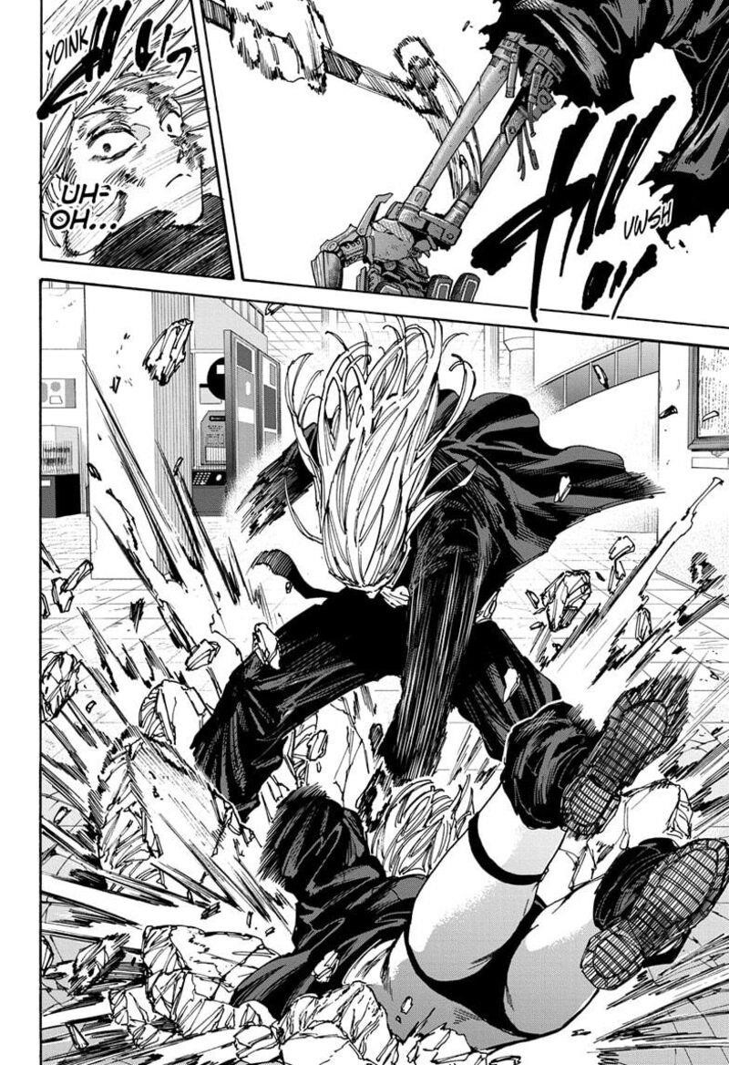 Chapter 160 (Image 12)
