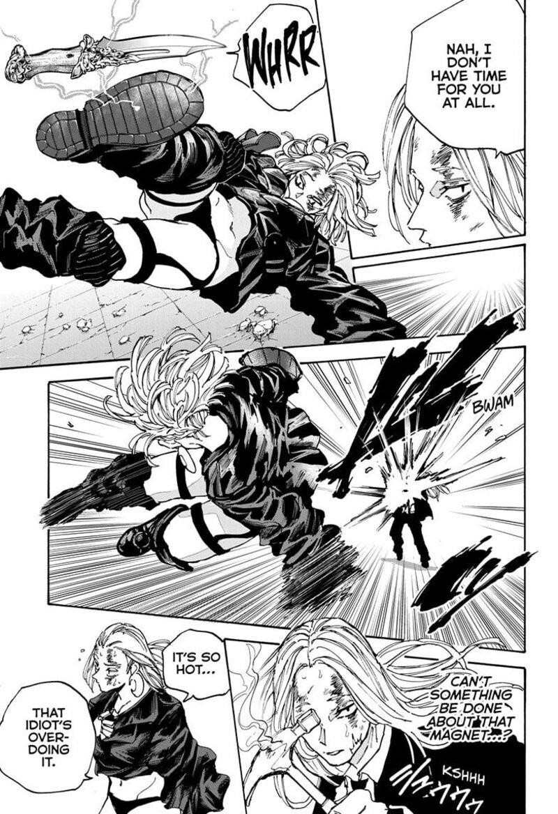 Chapter 160 (Image 9)