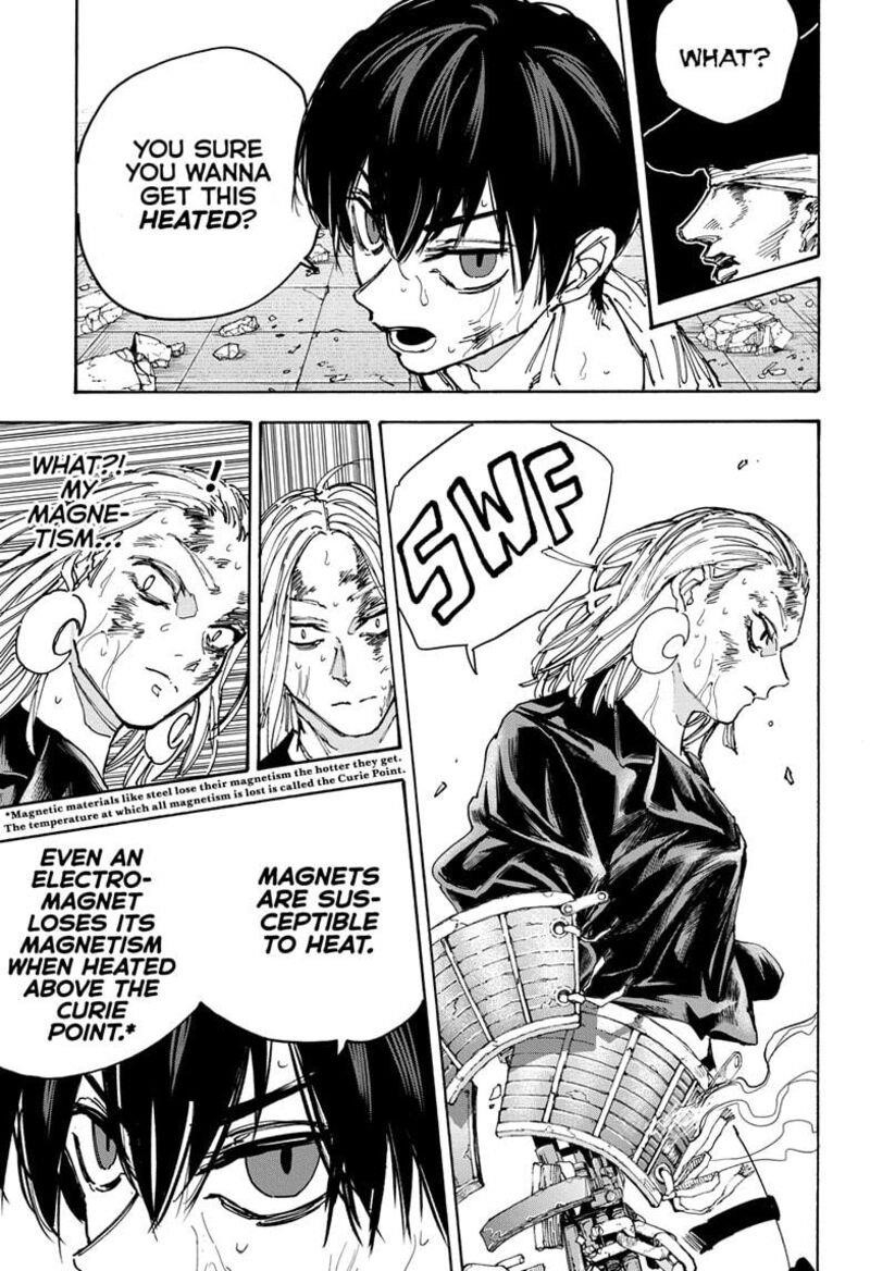 Chapter 160 (Image 11)