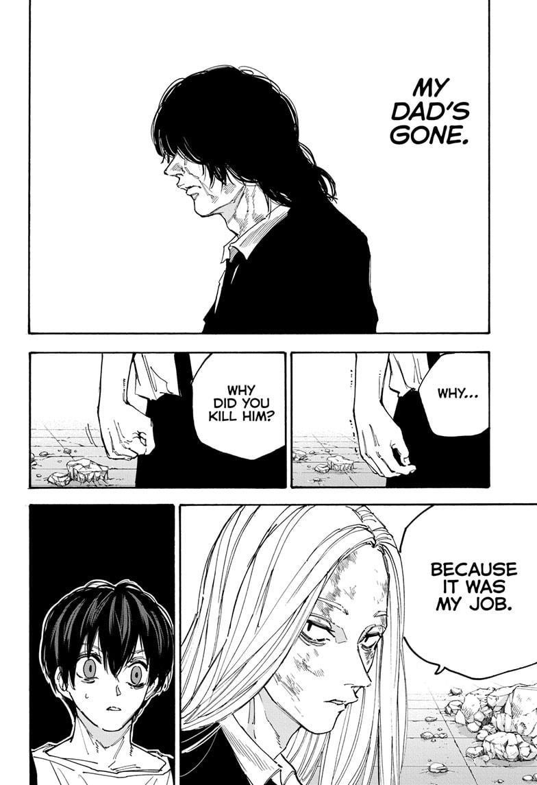 Chapter 161 (Image 2)