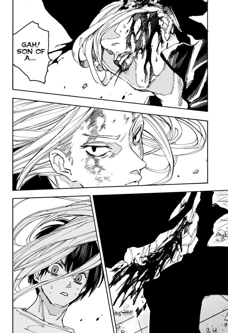 Chapter 161 (Image 7)