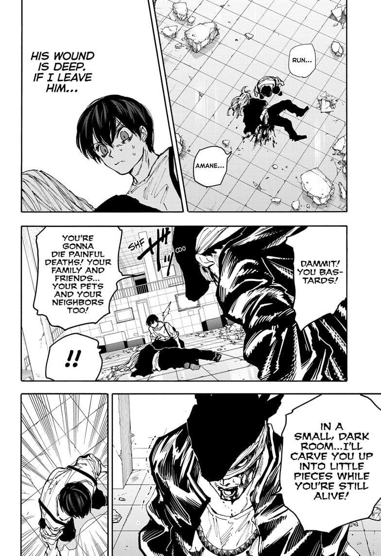 Chapter 161 (Image 9)