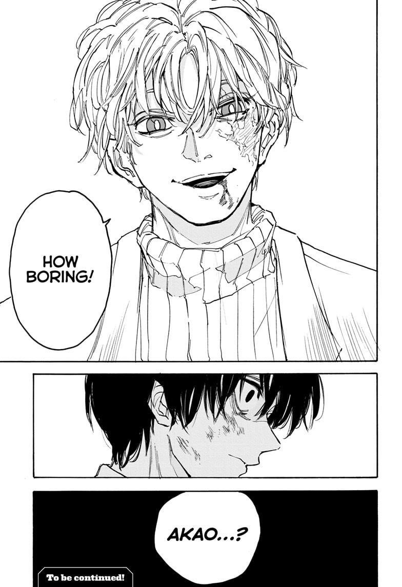 Chapter 161 (Image 18)