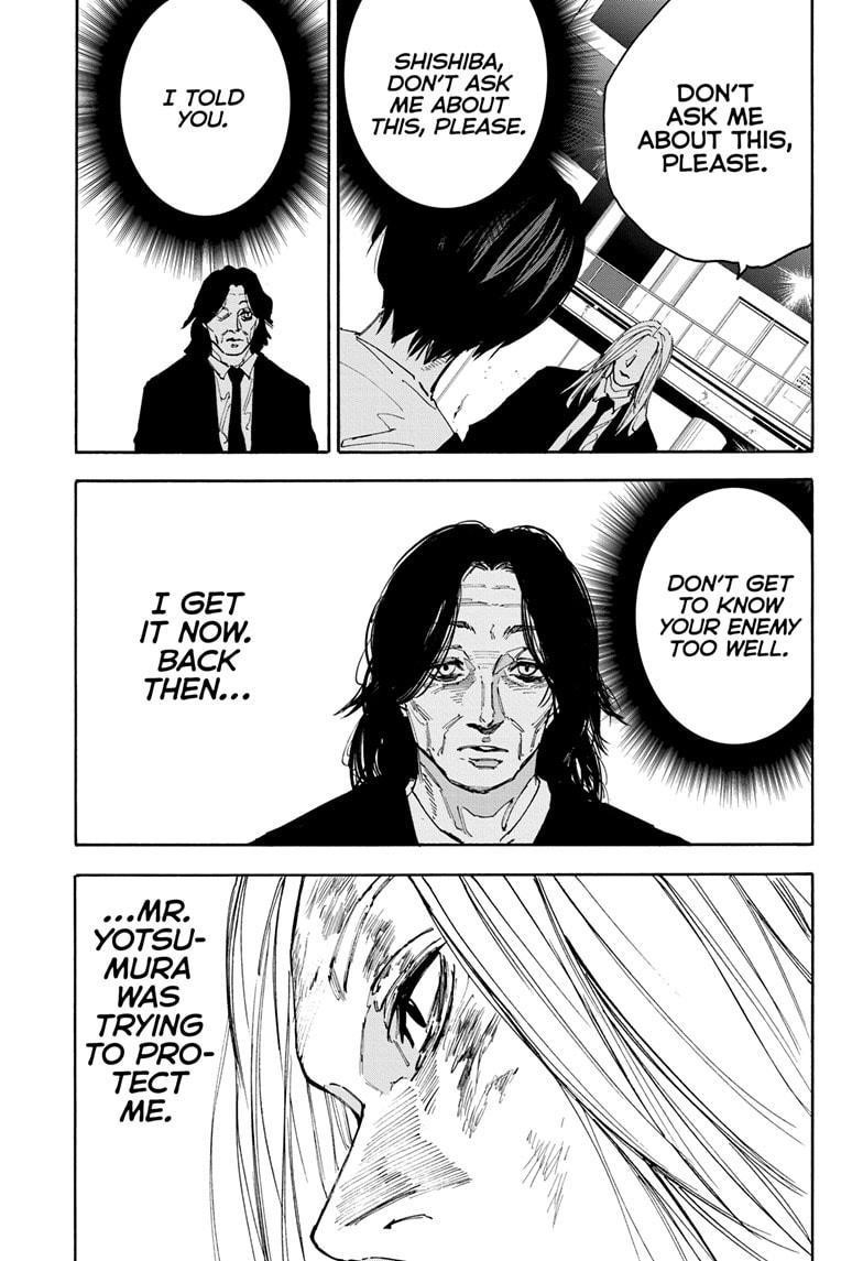 Chapter 161 (Image 5)