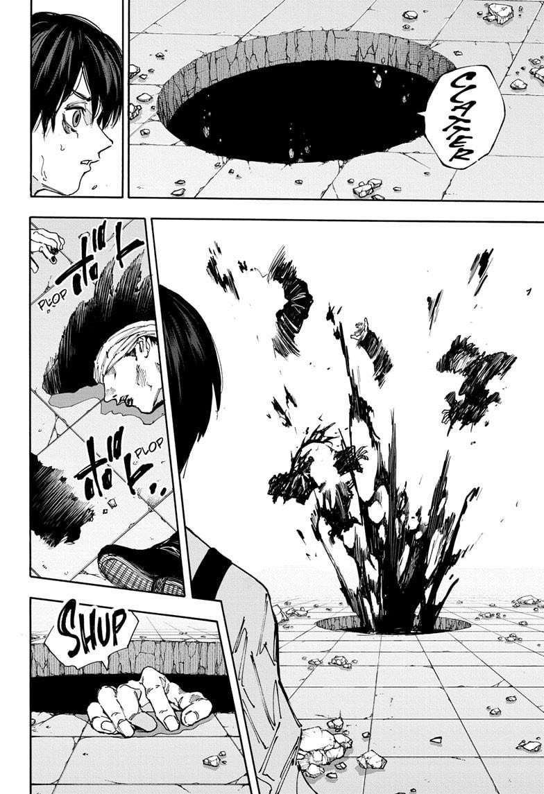 Chapter 161 (Image 13)
