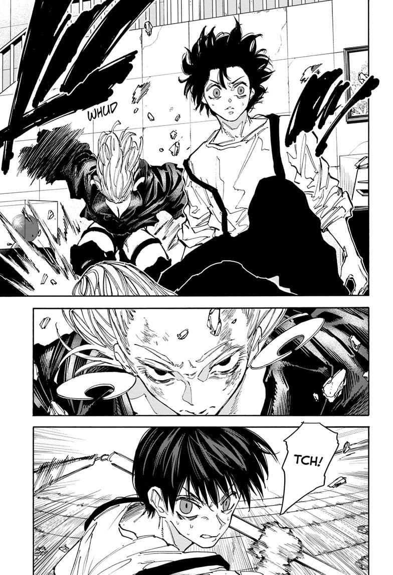 Chapter 161 (Image 10)