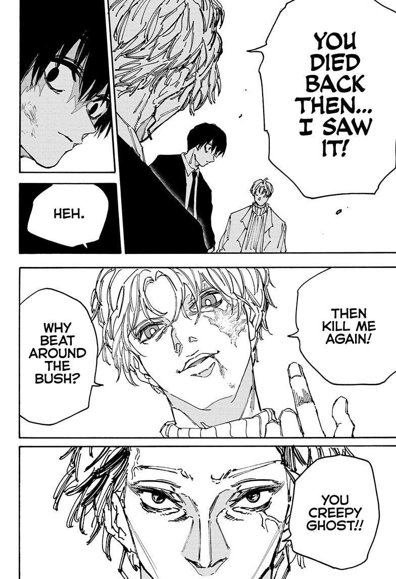 Chapter 162 (Image 8)