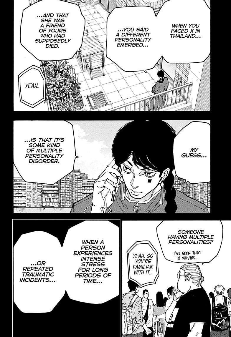 Chapter 162 (Image 2)