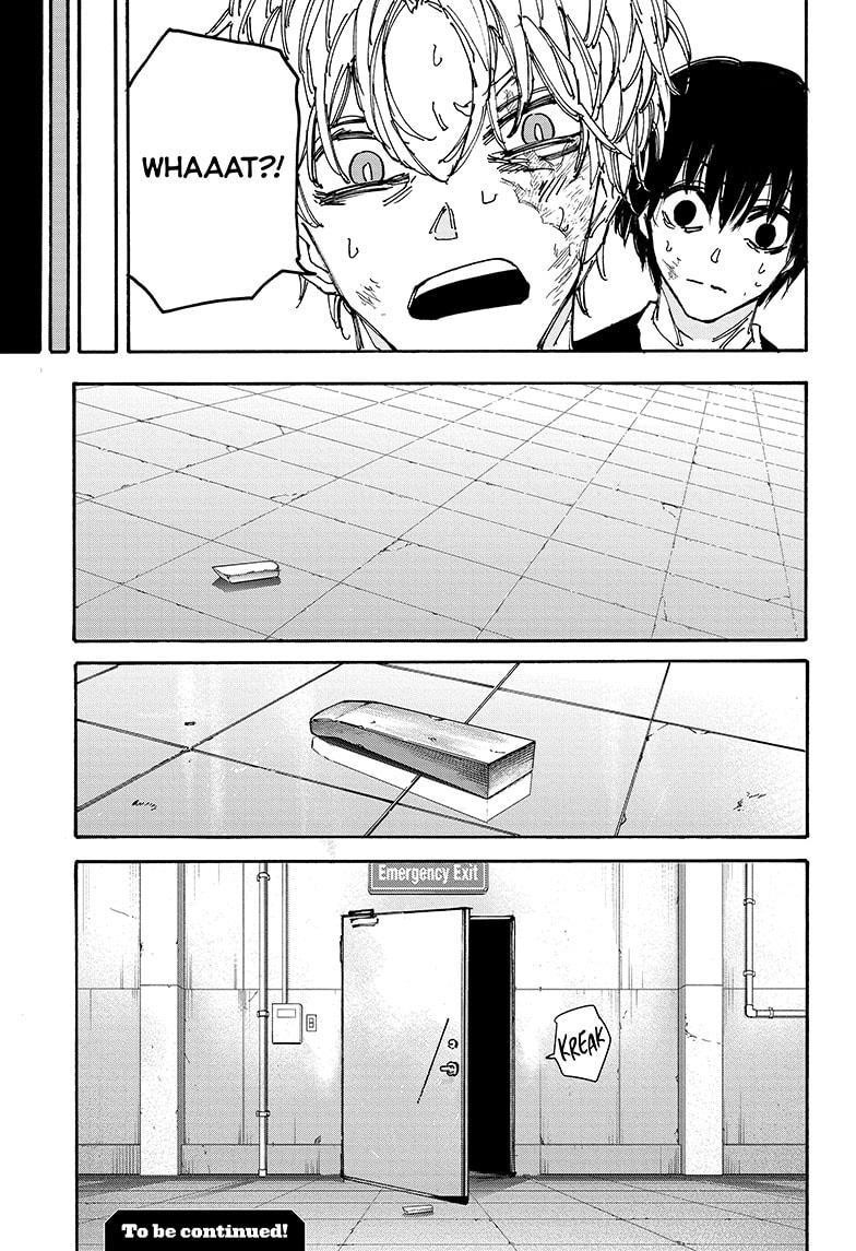 Chapter 162 (Image 19)
