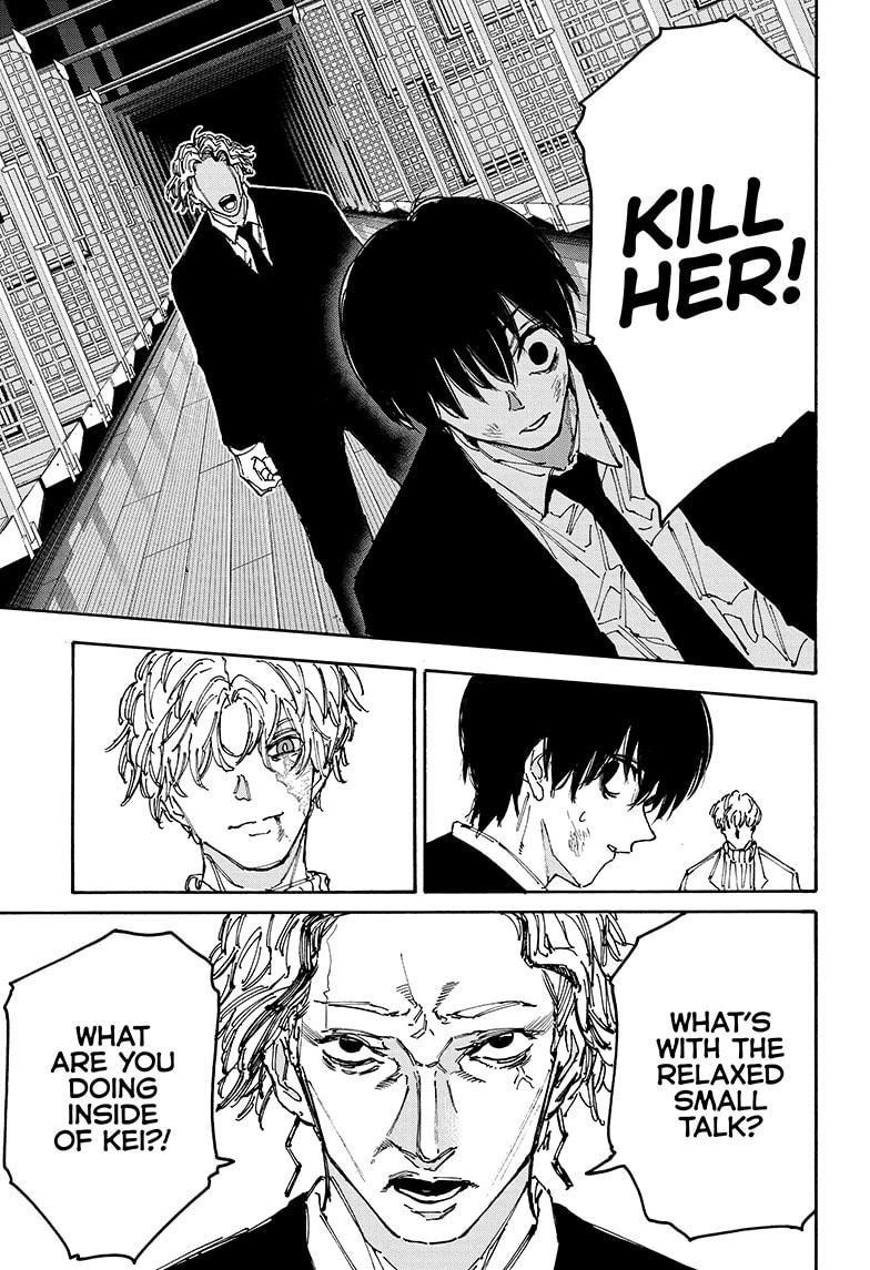 Chapter 162 (Image 7)