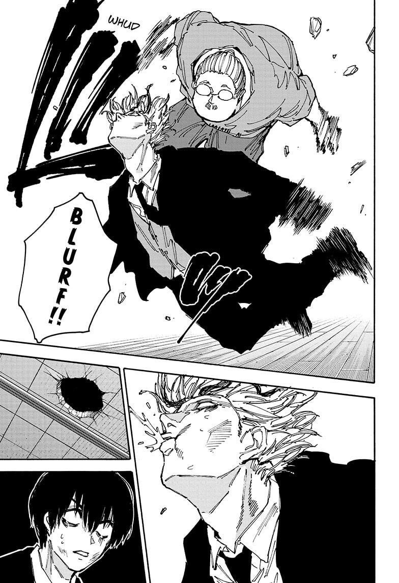 Chapter 162 (Image 9)