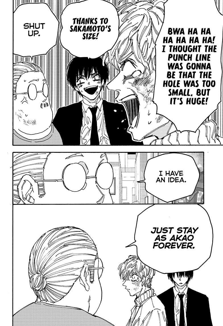 Chapter 162 (Image 18)