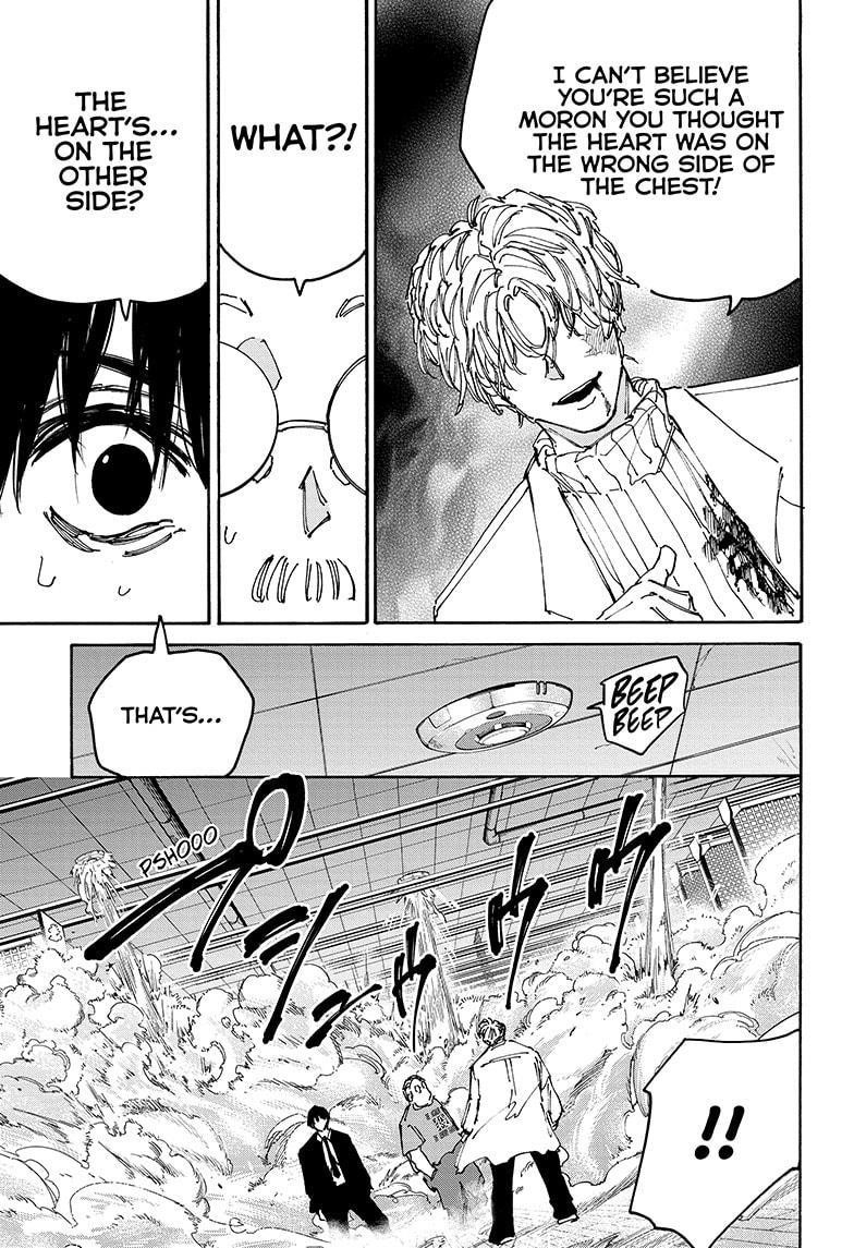 Chapter 162 (Image 15)