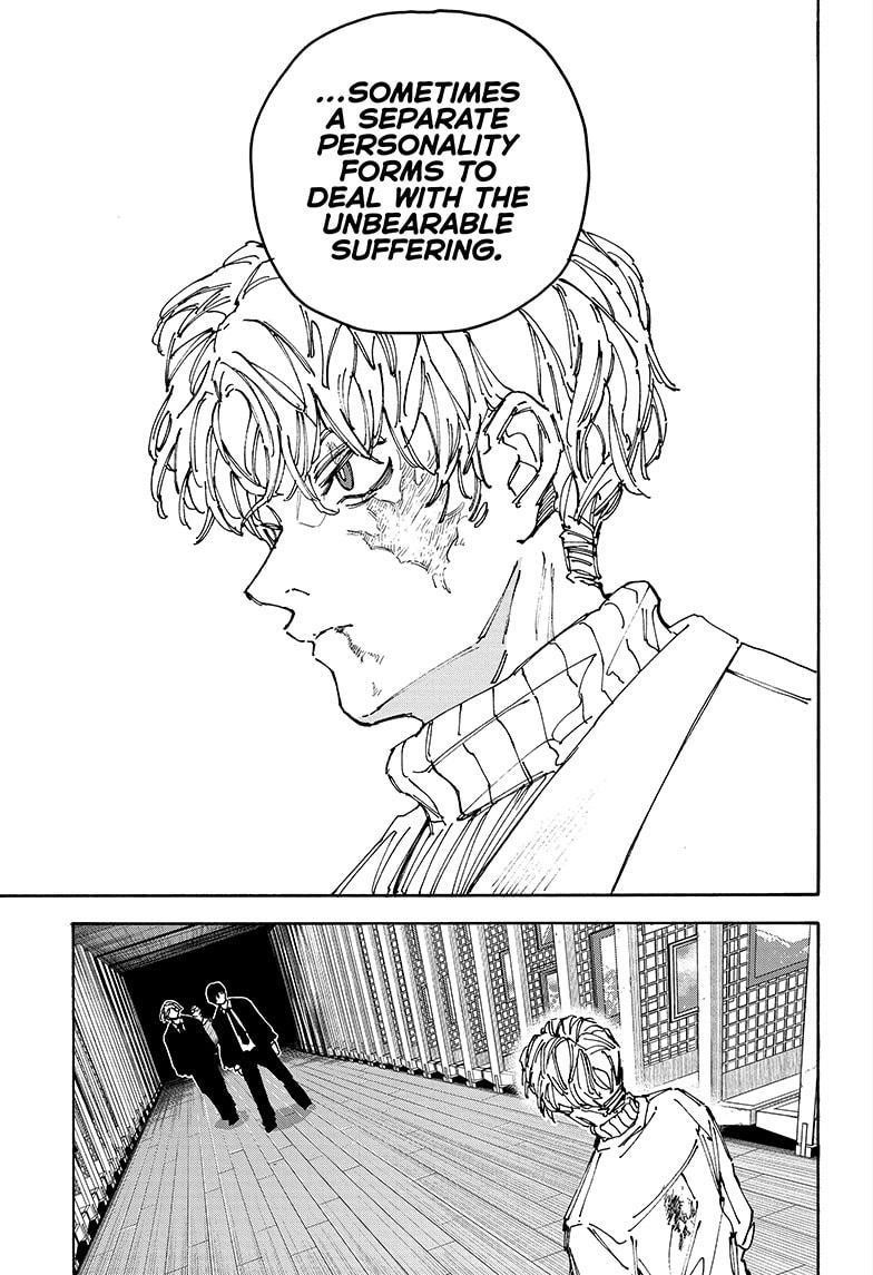 Chapter 162 (Image 3)