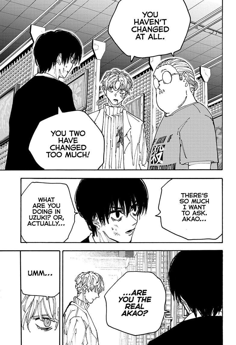 Chapter 162 (Image 11)