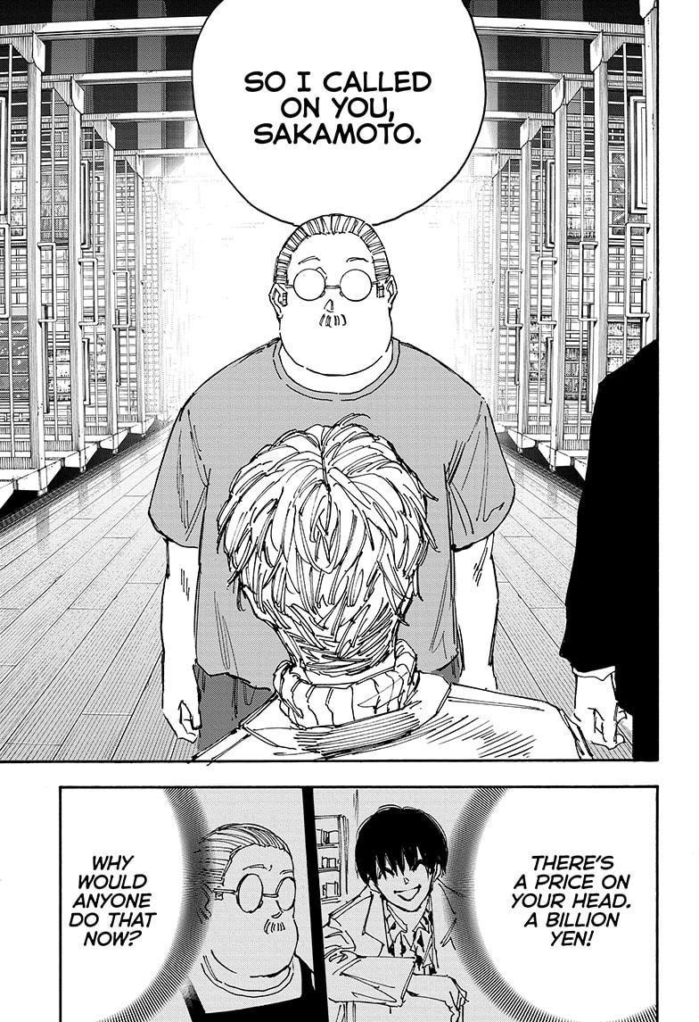 Chapter 162 (Image 13)