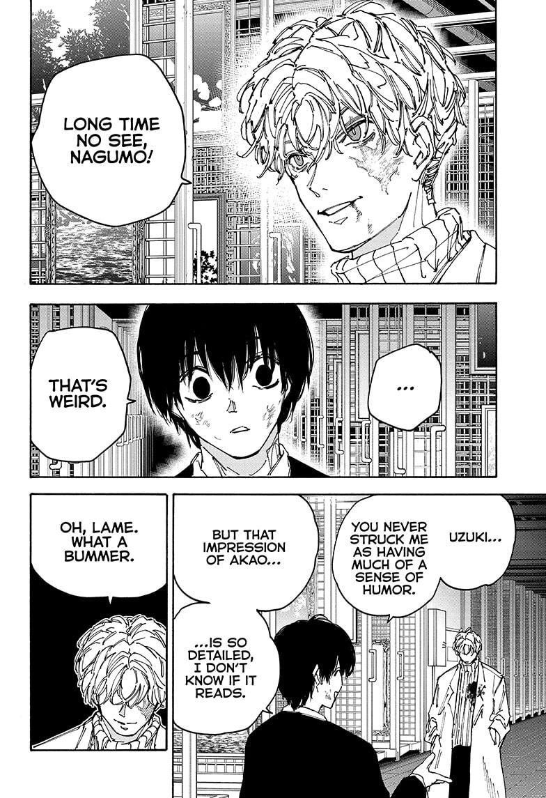 Chapter 162 (Image 4)
