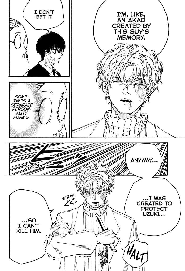Chapter 162 (Image 12)